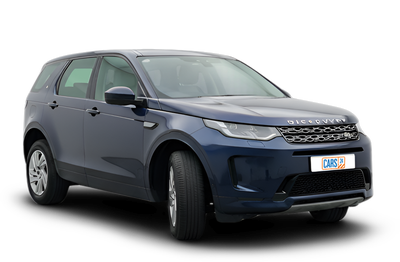 Landrover DISCOVERY SPORT-img